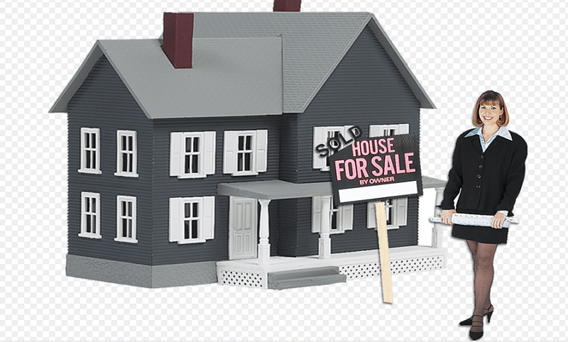 Tips You Must Consider When Buying a Home